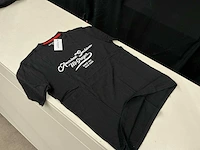 Mcgregor shirt (3x)
