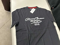Mcgregor shirt (3x) - afbeelding 2 van  3
