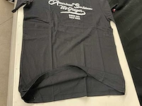 Mcgregor shirt (3x) - afbeelding 3 van  3