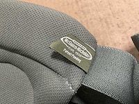 Mcguire-nicholas knee and elbow pad set (14x) - afbeelding 1 van  3