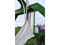 Mchale - 2008 - 998 - balenwikkelaar - afbeelding 2 van  25