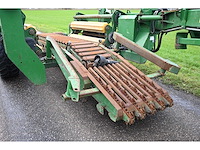 Mchale - 2008 - 998 - balenwikkelaar - afbeelding 5 van  25