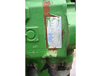 Mchale - 2008 - 998 - balenwikkelaar - afbeelding 13 van  25