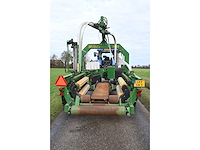 Mchale - 2008 - 998 - balenwikkelaar - afbeelding 19 van  25