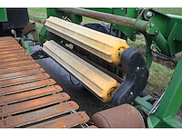 Mchale - 2008 - 998 - balenwikkelaar - afbeelding 24 van  25