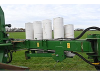 Mchale - 2008 - 998 - balenwikkelaar - afbeelding 6 van  25