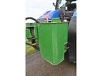 Mchale - 2008 - 998 - balenwikkelaar - afbeelding 14 van  25