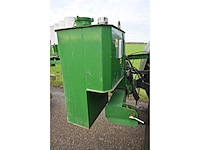 Mchale - 2008 - 998 - balenwikkelaar - afbeelding 15 van  25