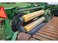 Mchale - 2008 - 998 - balenwikkelaar - afbeelding 23 van  25