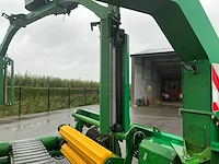 Mchale 998 balenwikkelaar - afbeelding 3 van  20
