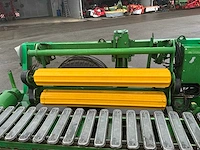 Mchale 998 balenwikkelaar - afbeelding 6 van  20