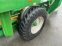 Mchale 998 balenwikkelaar - afbeelding 7 van  20