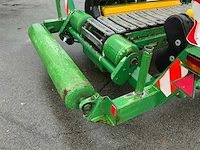 Mchale 998 balenwikkelaar - afbeelding 8 van  20