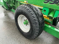 Mchale 998 balenwikkelaar - afbeelding 12 van  20