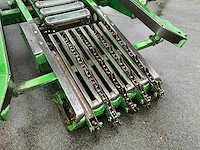 Mchale 998 balenwikkelaar - afbeelding 19 van  20