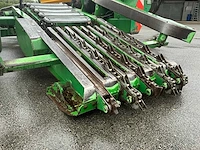 Mchale 998 balenwikkelaar - afbeelding 20 van  20