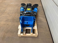 Mck03 - attachment - 2023 - afbeelding 7 van  10