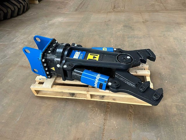 Mck03 - attachment - 2023 - afbeelding 1 van  10