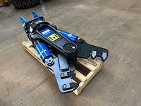 Mck03 - attachment - 2023 - afbeelding 8 van  10