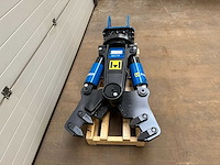 Mck03 - attachment - 2023 - afbeelding 3 van  10