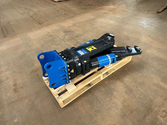 Mck03 - attachment - 2023 - afbeelding 4 van  10