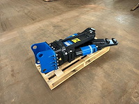 Mck03 - attachment - 2023 - afbeelding 4 van  10