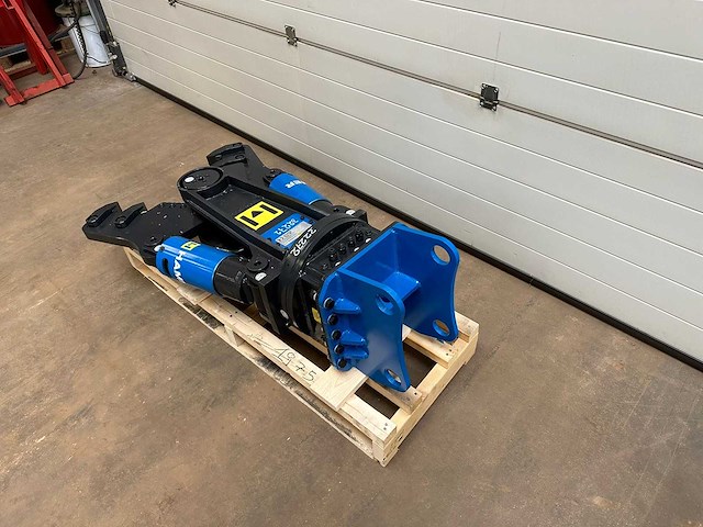 Mck03 - attachment - 2023 - afbeelding 5 van  10