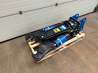 Mck03 - attachment - 2023 - afbeelding 6 van  10