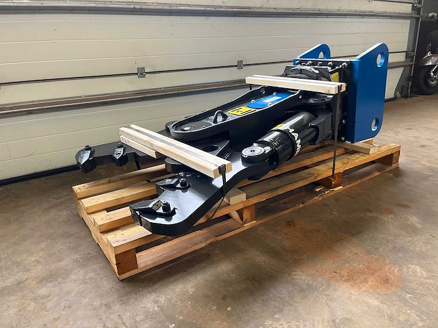 Mck06 - attachment - 2023 - afbeelding 2 van  9