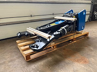 Mck06 - attachment - 2023 - afbeelding 2 van  9