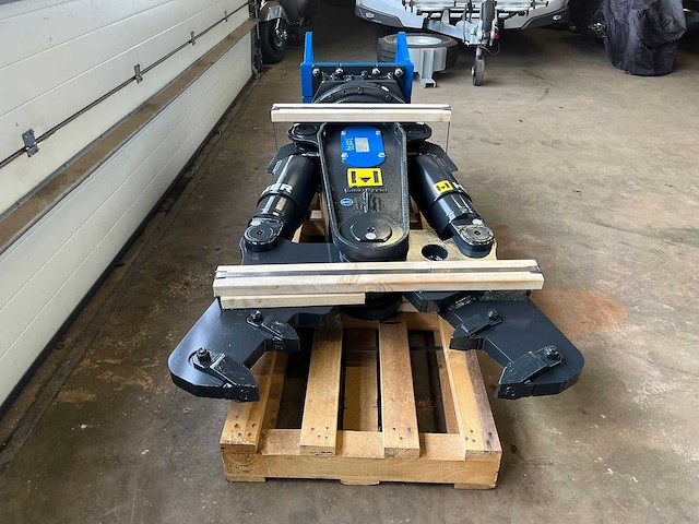 Mck06 - attachment - 2023 - afbeelding 6 van  9