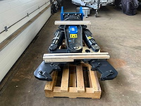 Mck06 - attachment - 2023 - afbeelding 6 van  9