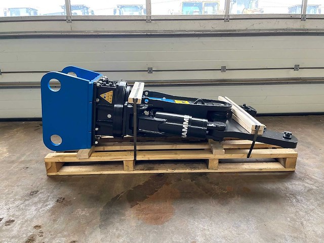 Mck06 - attachment - 2023 - afbeelding 4 van  9