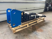 Mck06 - attachment - 2023 - afbeelding 9 van  9