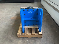 Mck06 - attachment - 2023 - afbeelding 5 van  9