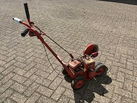 Mclane kantenmaaier - afbeelding 4 van  9
