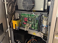 Mclean - afbeelding 2 van  13