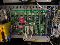 Mclean - afbeelding 3 van  13