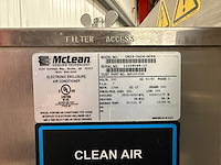 Mclean - afbeelding 4 van  13