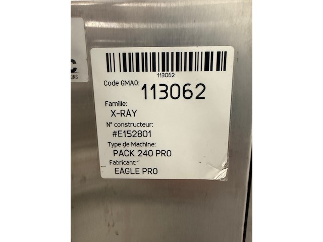 Mclean - afbeelding 5 van  13