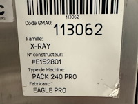 Mclean - afbeelding 5 van  13