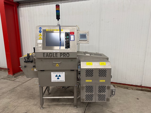 Mclean - afbeelding 1 van  13