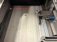 Mclean - afbeelding 6 van  13