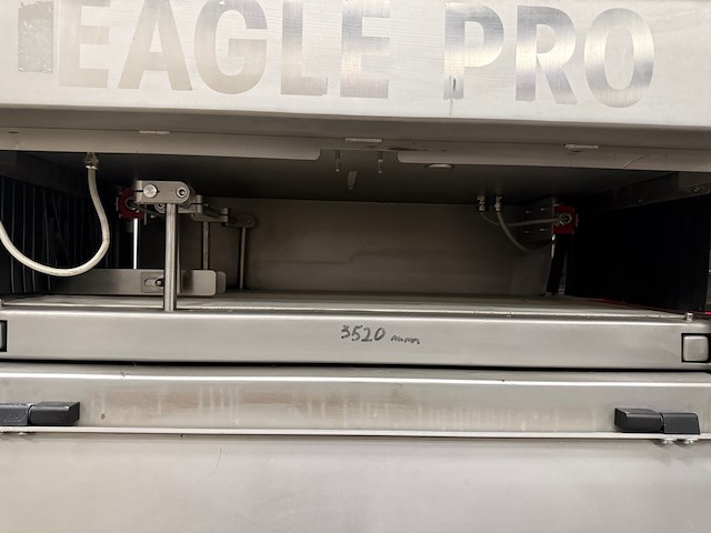 Mclean - afbeelding 7 van  13