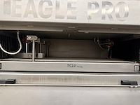 Mclean - afbeelding 7 van  13