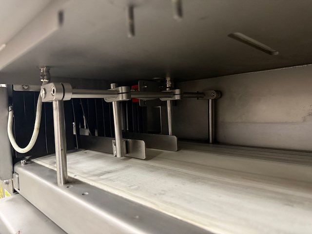 Mclean - afbeelding 8 van  13