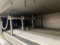 Mclean - afbeelding 8 van  13