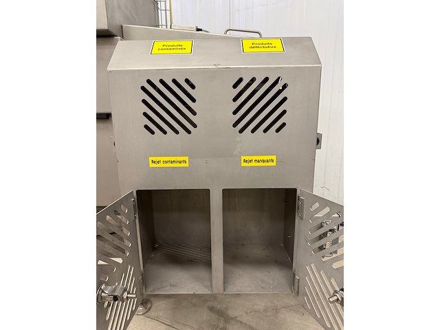 Mclean - afbeelding 9 van  13