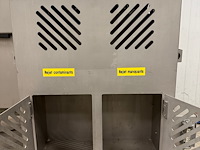 Mclean - afbeelding 9 van  13