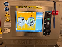 Mclean - afbeelding 10 van  13